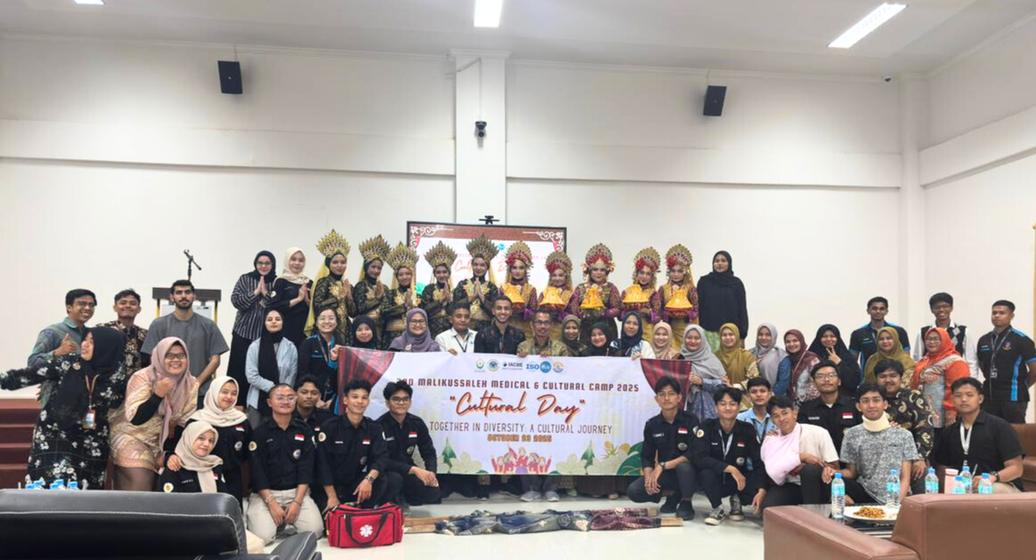 1c5042f9 cff4 4559 9b31 0931ae31a3a4