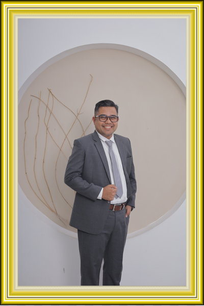 dr. Muhammad Sayuti, Sp.B. Subsp.BD(K)