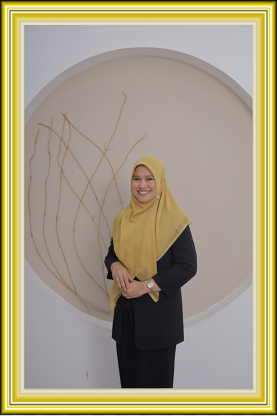 dr.Juwita Sahputri, MKT