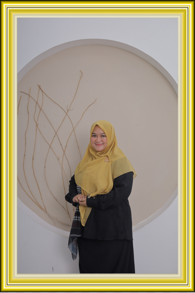 dr.Khairunnisa Z