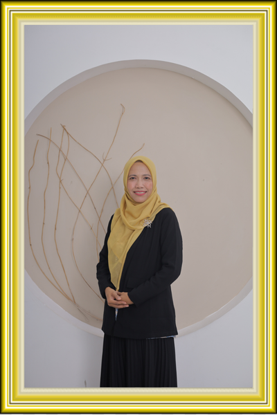 dr. Rizka Sofia, MKT