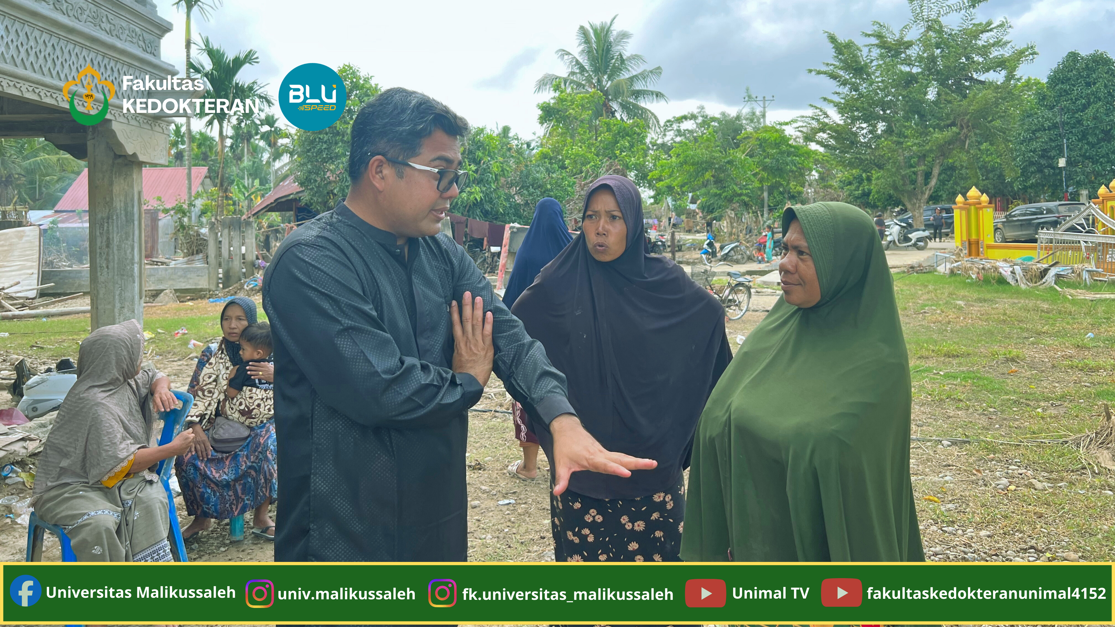 Background Web Unimal 14