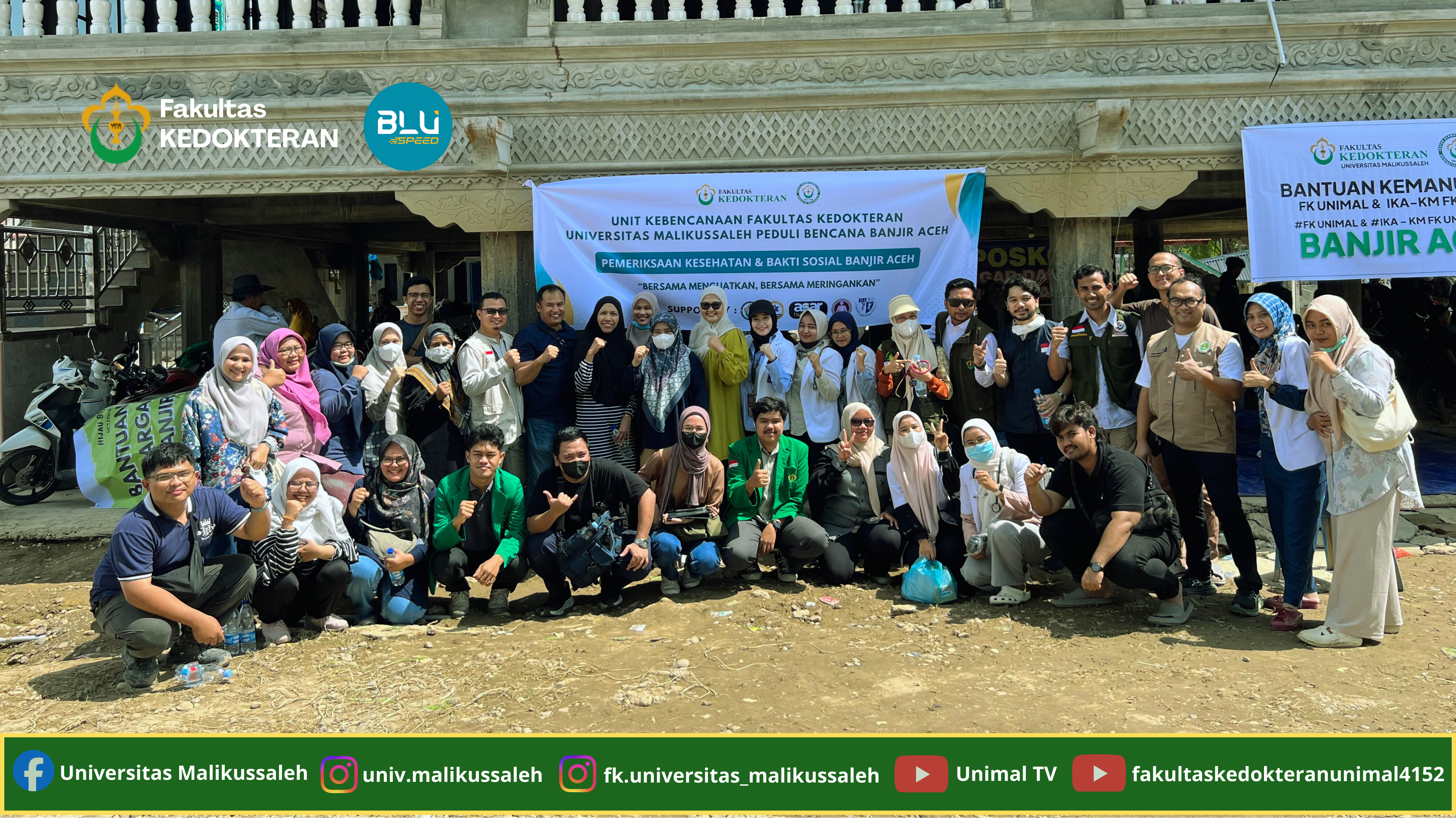 Background Web Unimal 14