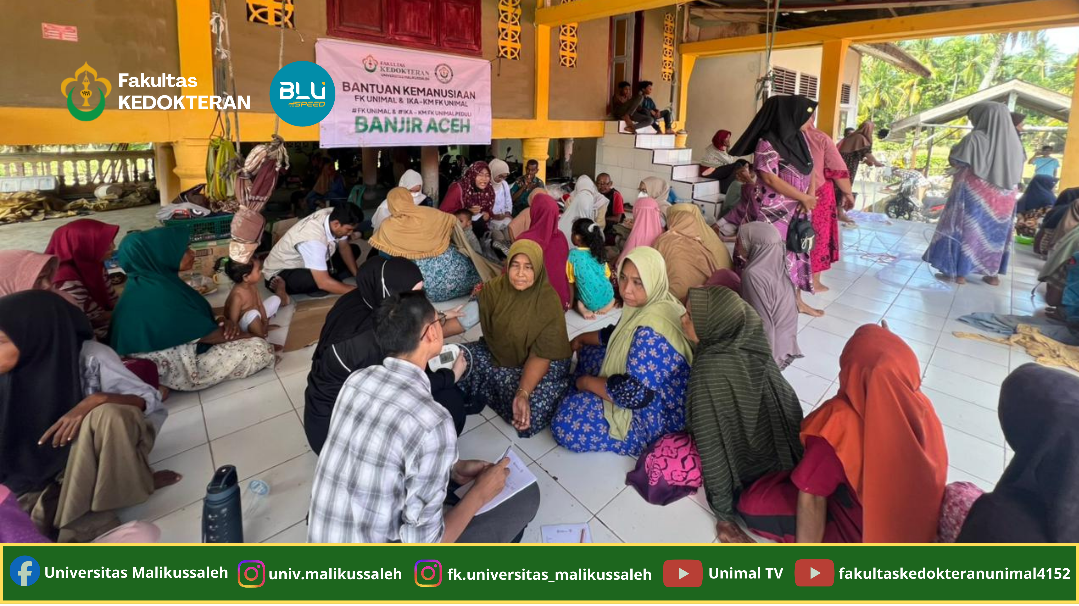 Background Web Unimal 19