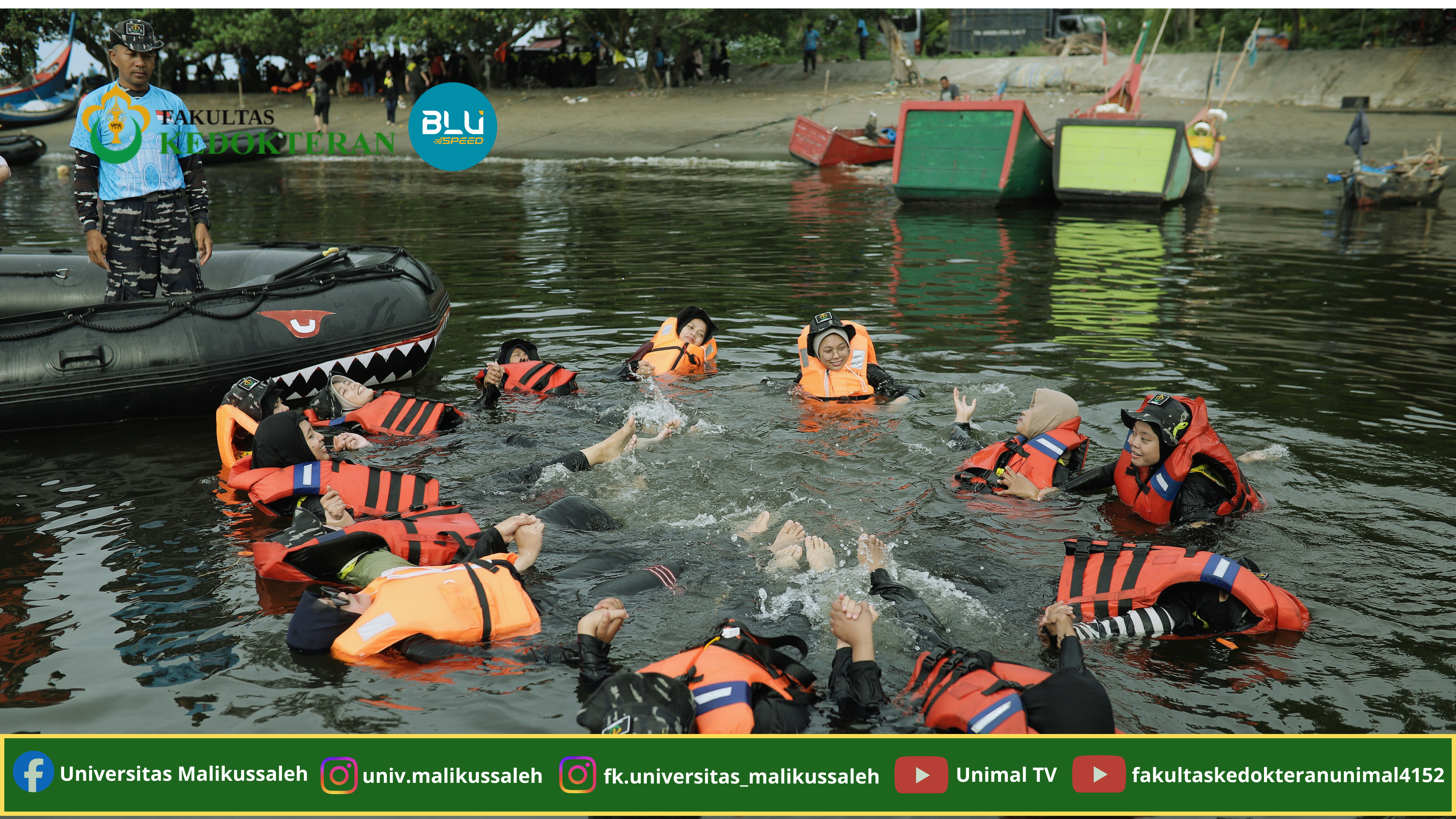 Background Web Unimal 2