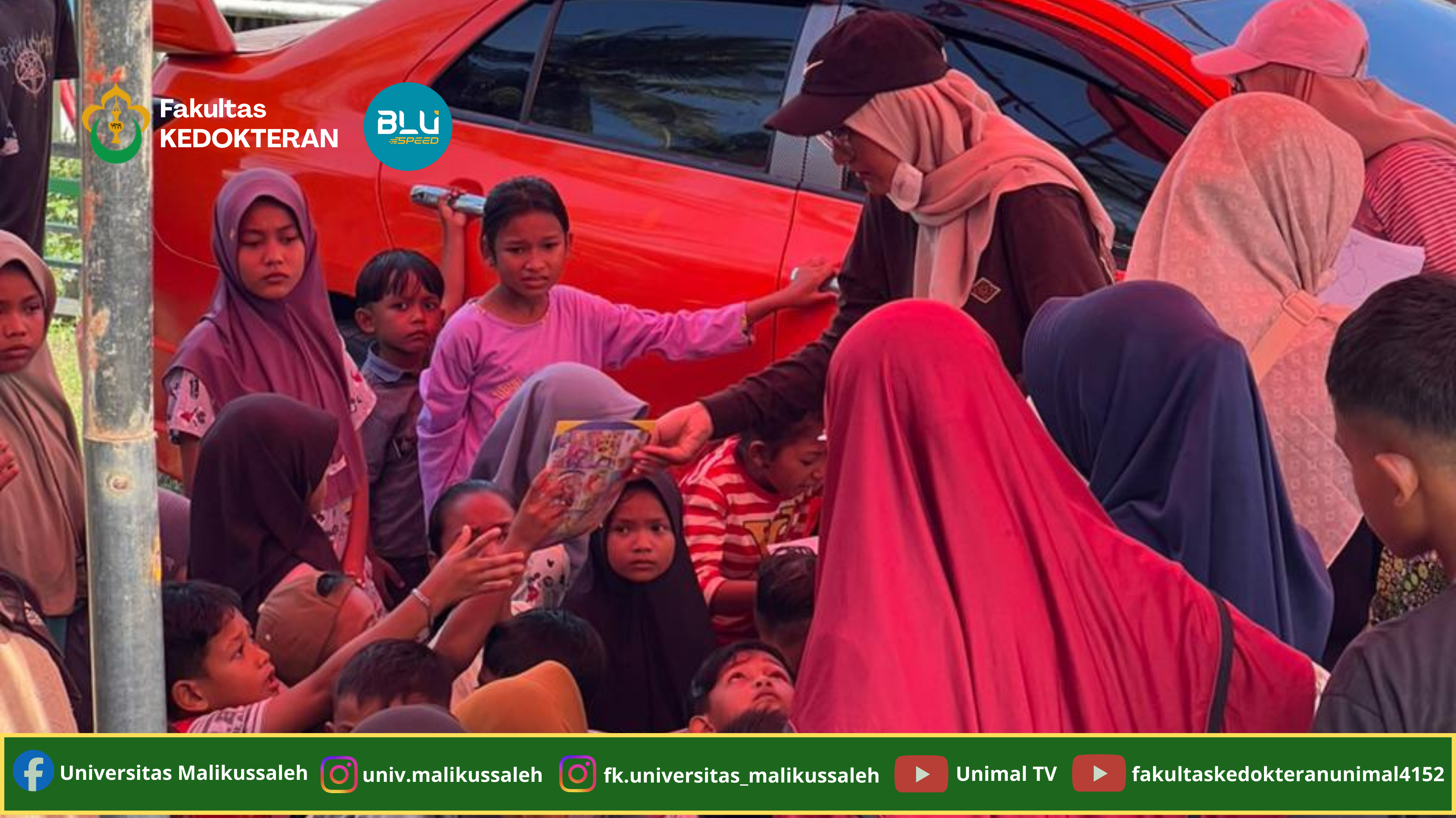 Background Web Unimal 20