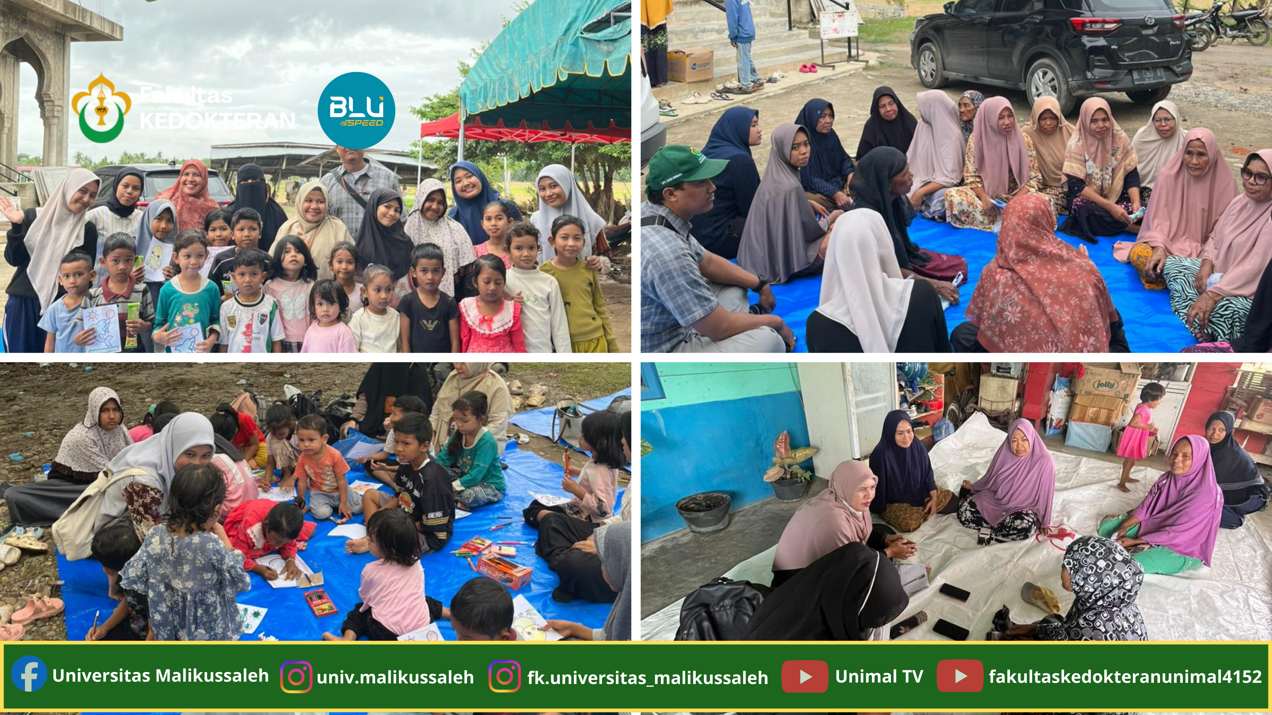 Background Web Unimal 27