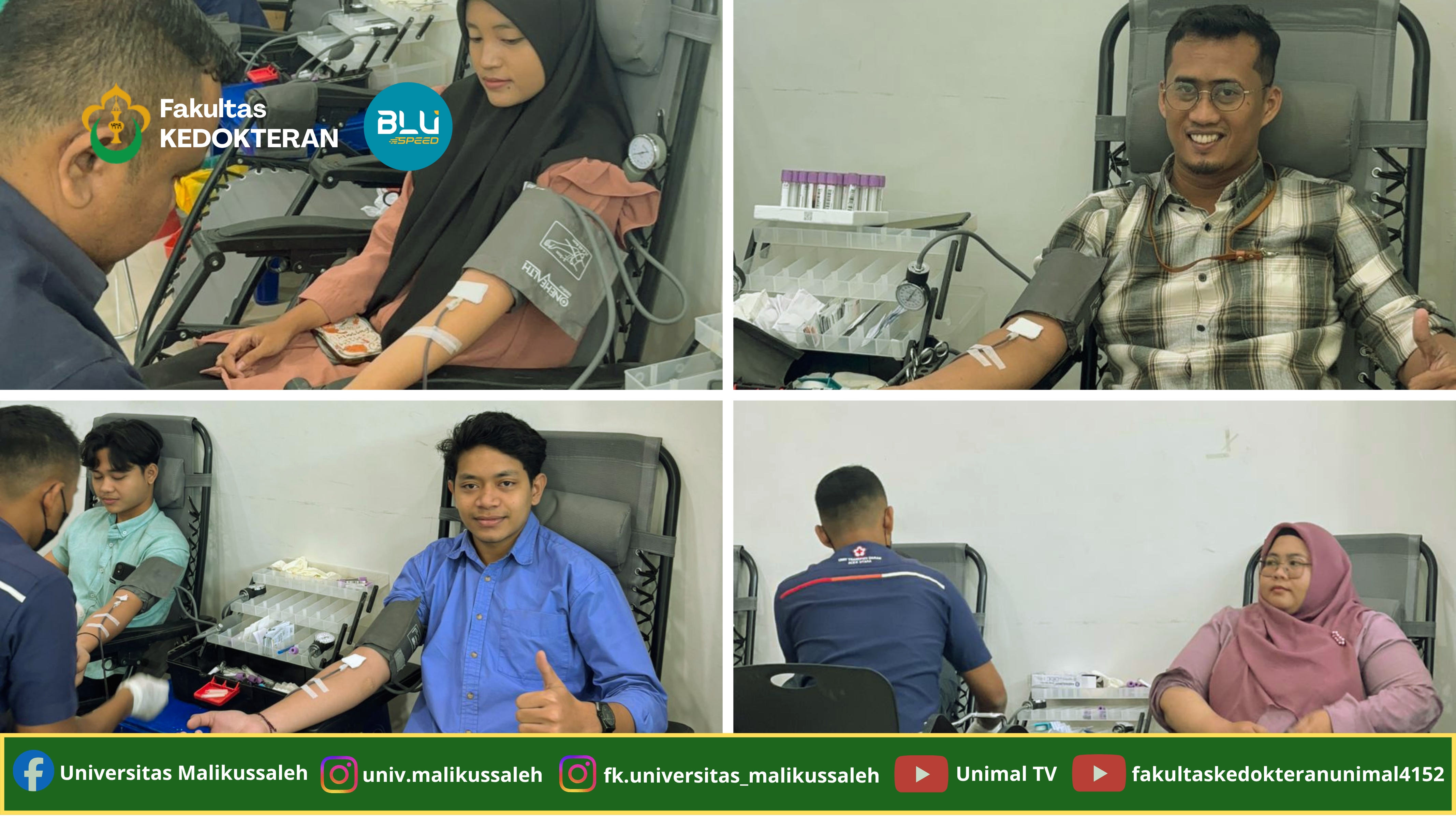 Background Web Unimal 32