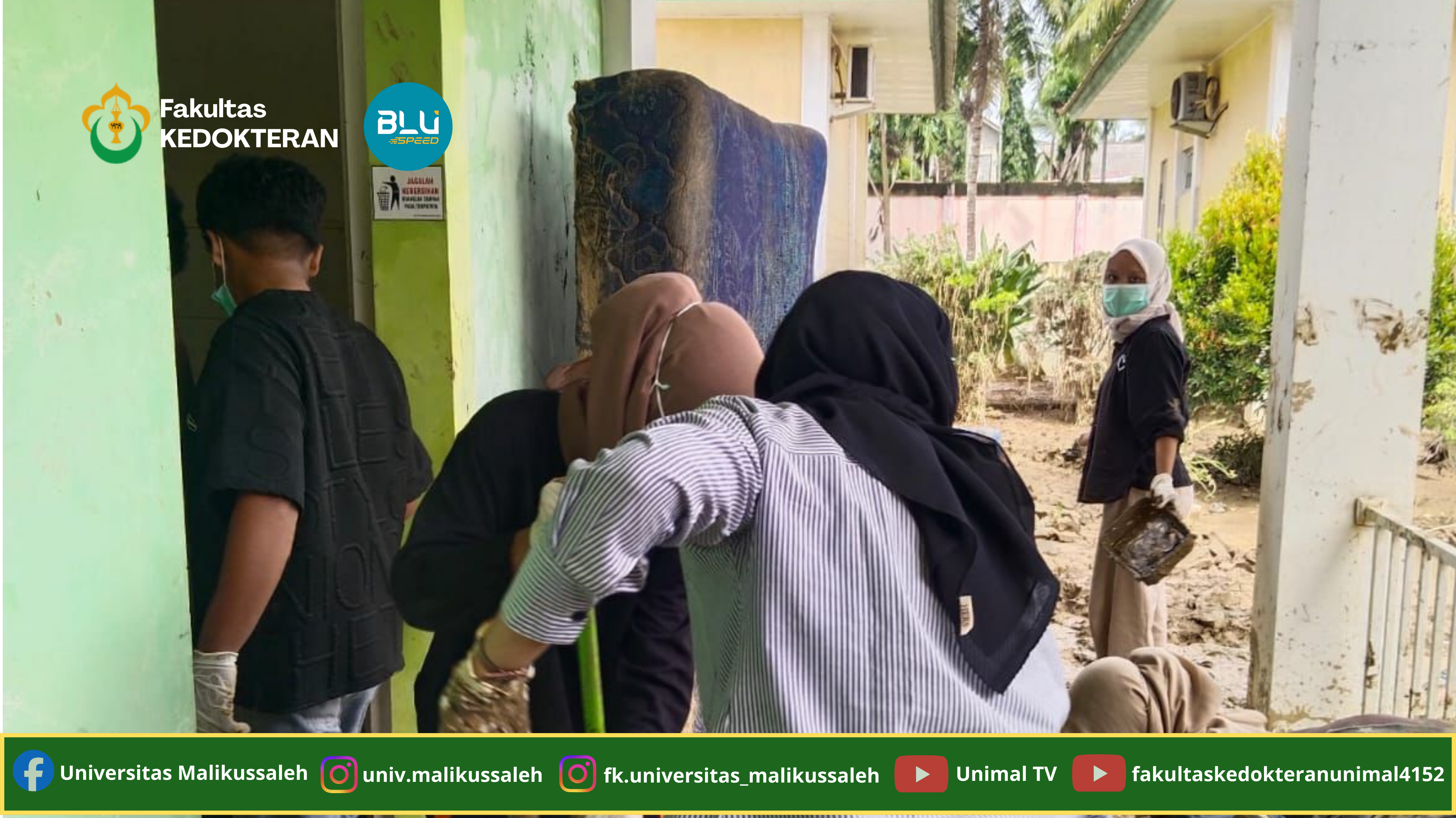 Background Web Unimal 34