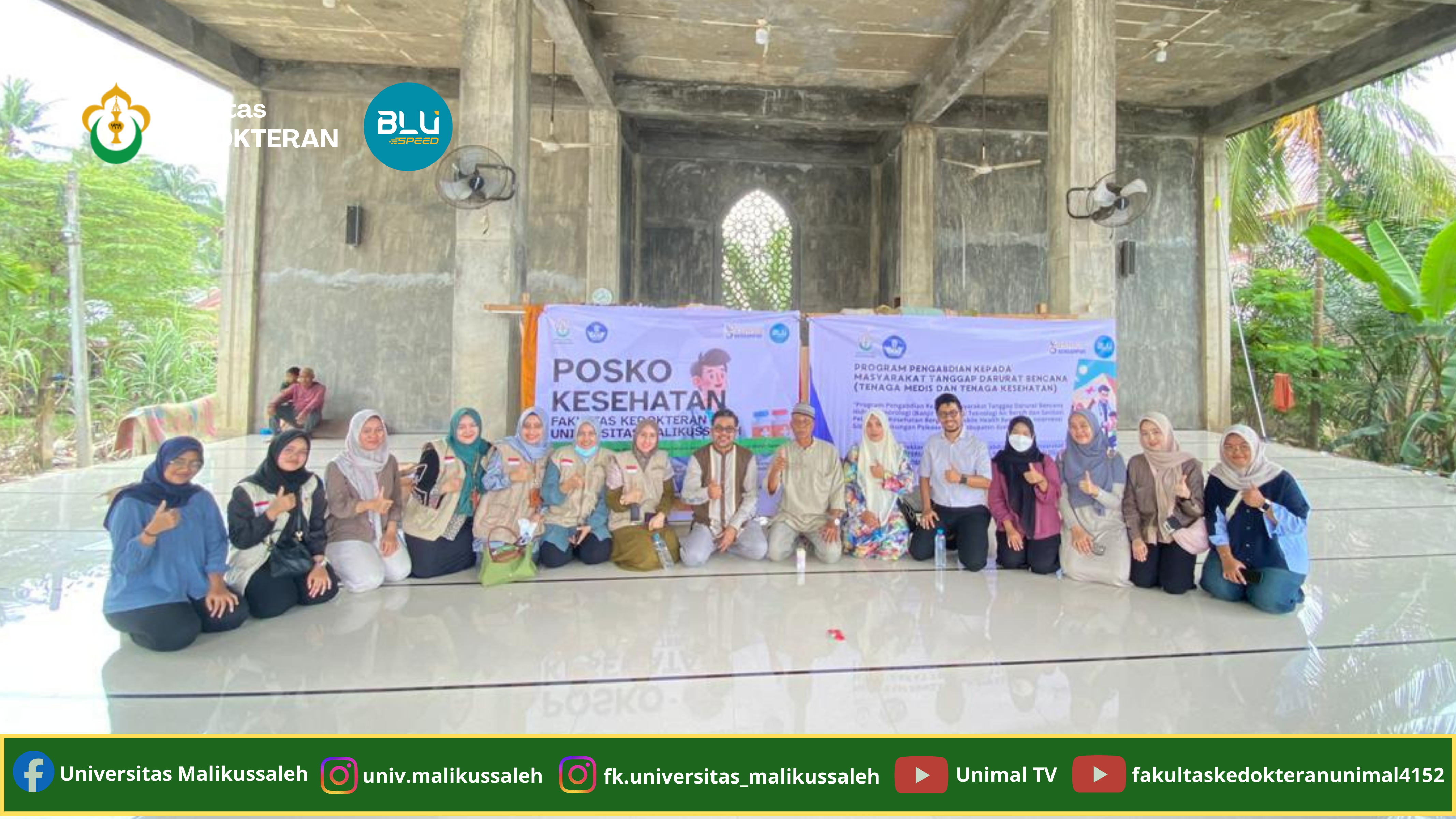 Background Web Unimal 36