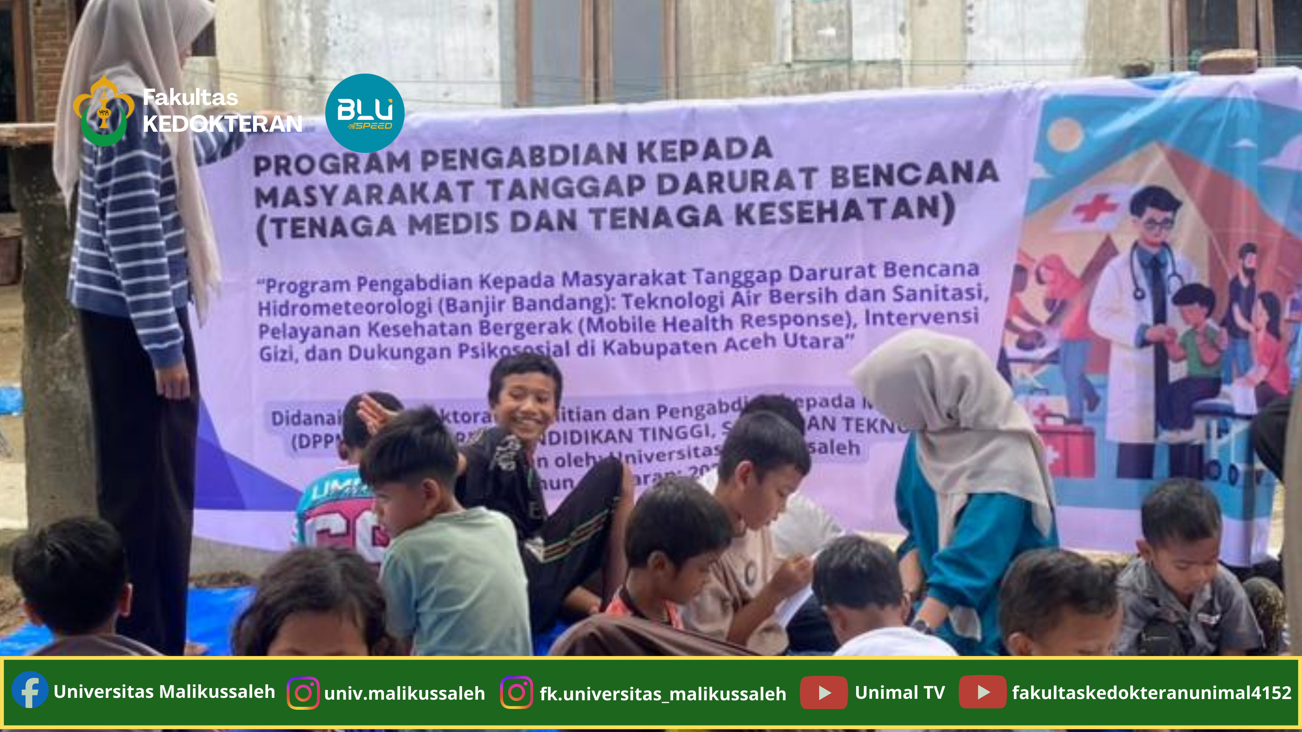 Background Web Unimal 37