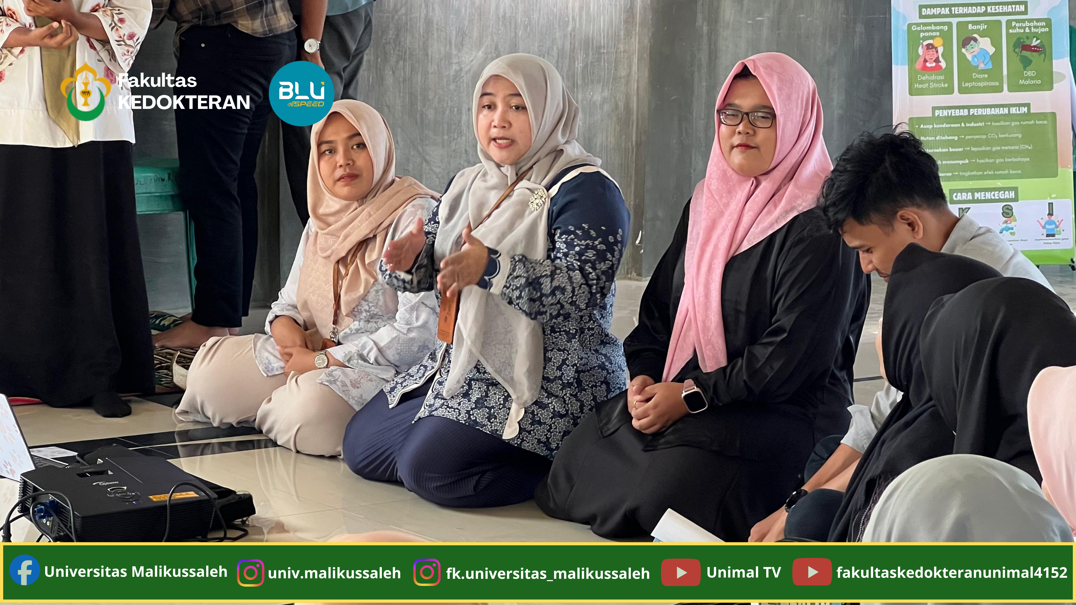 Background_Web_Unimal_8