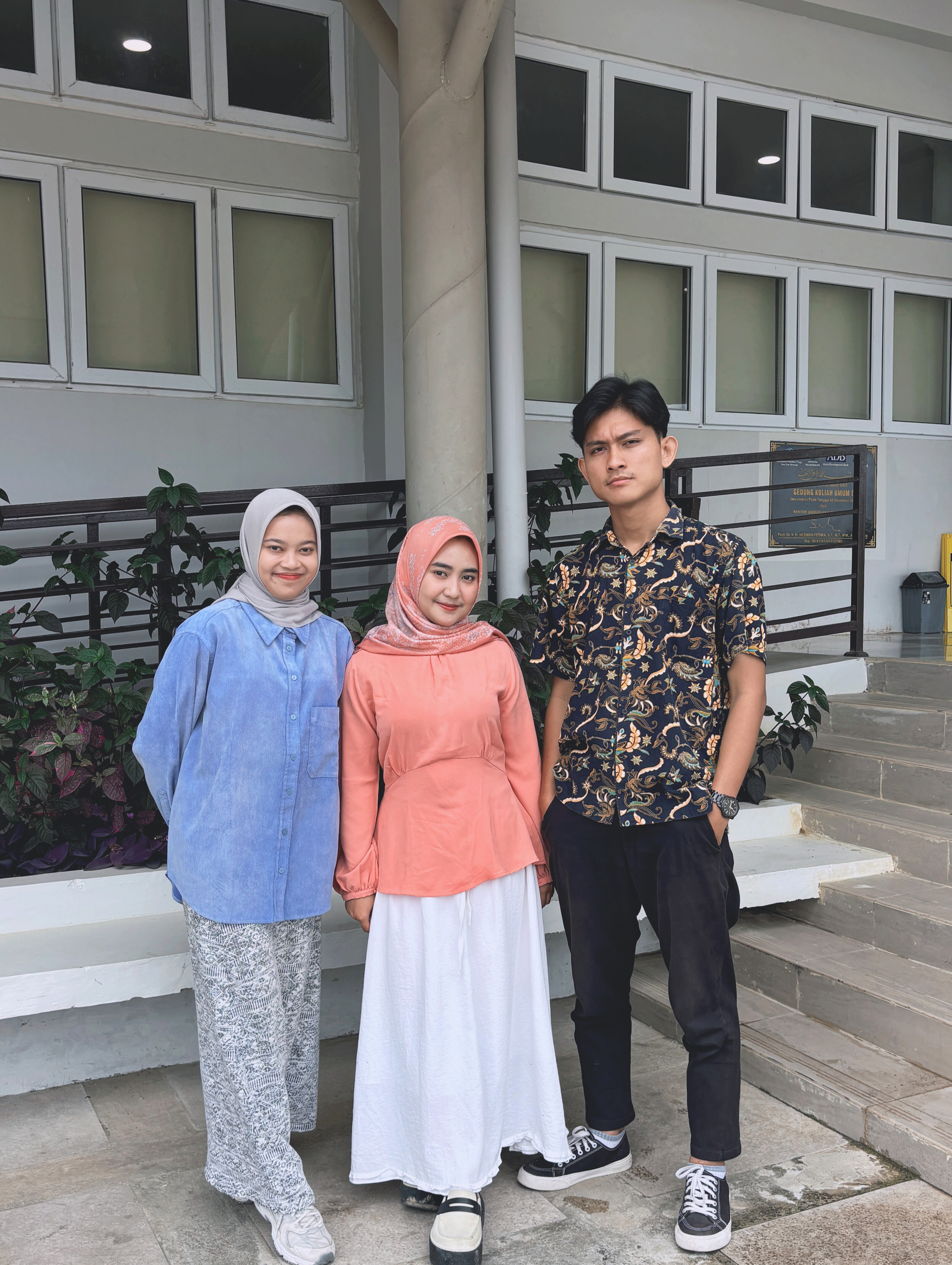 Mahasiswa Fakultas Kedokteran Universitas Malikussaleh Raih Juara 1 Nasional dalam Lomba Videografi Psychofest 2025