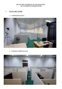 Pic Ruang CBT CENTER + Ruang Karantina FK Universitas Malikussaleh_page-0001