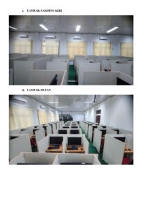 Pic Ruang CBT CENTER + Ruang Karantina FK Universitas Malikussaleh_page-0002
