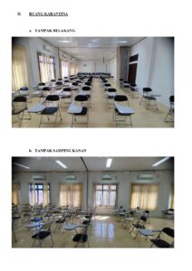 Pic Ruang CBT CENTER + Ruang Karantina FK Universitas Malikussaleh_page-0003