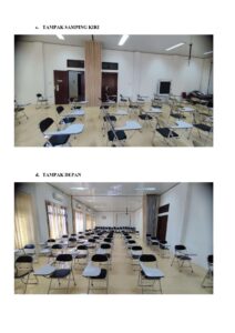 Pic Ruang CBT CENTER + Ruang Karantina FK Universitas Malikussaleh_page-0004